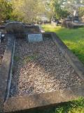 image of grave number 720277